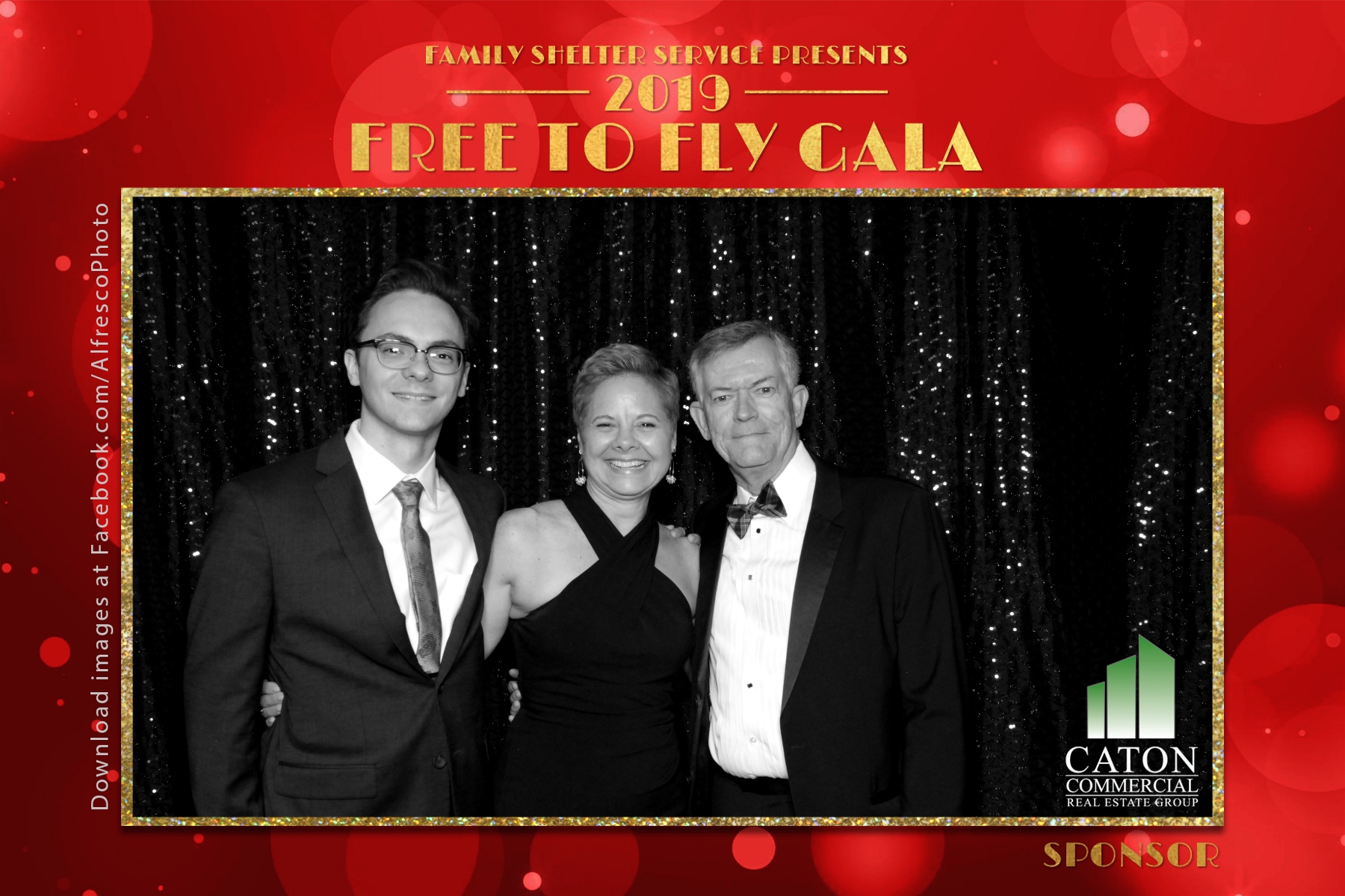 Free to Fly Gala: Metropolitan Family Services  | View more photos from the event at events.alfrescophoto.com/u/AlfrescoPhoto/Free-to-Fly-Gala-Metropolitan-Family-Services